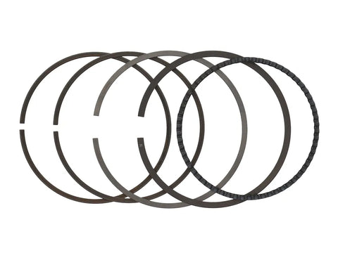 Wiseco Piston Ring Set