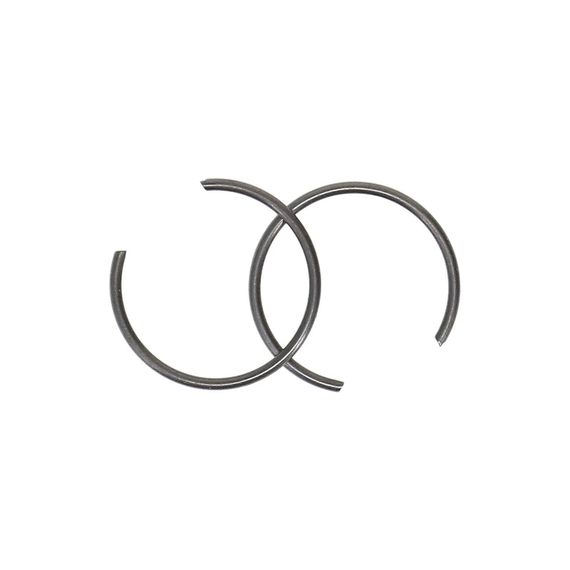 Wiseco Wrist Pin Retainer Set