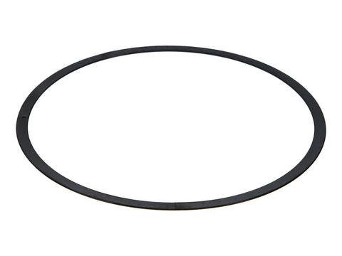 Wiseco Groove Lock Spacer - 4.000 - 4.037 in. Bores