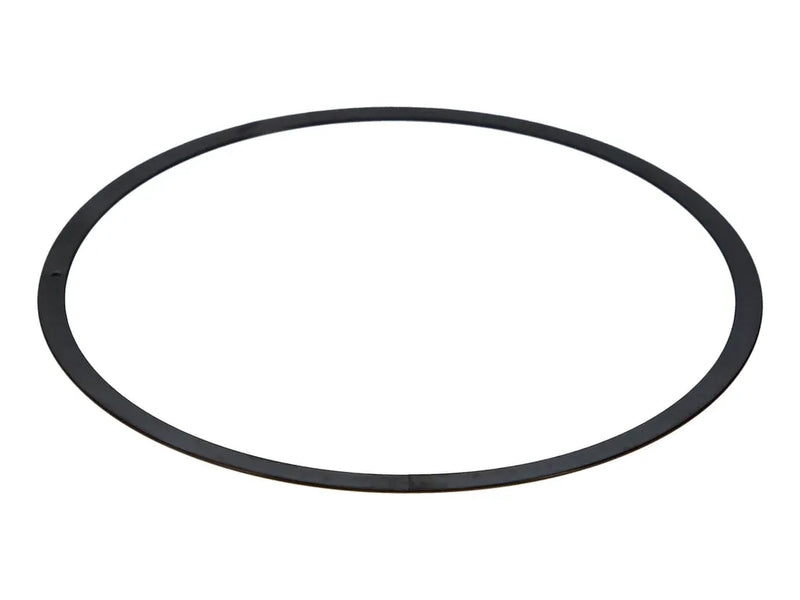 Wiseco Groove Lock Spacer - 4.000 - 4.037 in. Bores