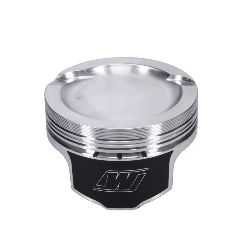 Wiseco Professional Piston - Set of 8 (Chevy LS) — fits Chevrolet Camaro Gen 4