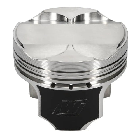 Wiseco Professional Piston - 82.00 mm Bore - 30.68 mm CH, 5.00 CC Set of 4 (Toyota 4AG)