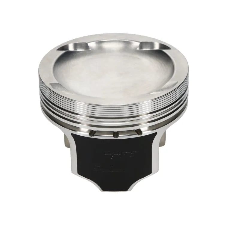 Wiseco Professional Piston - Set of 4 (Honda B20B)