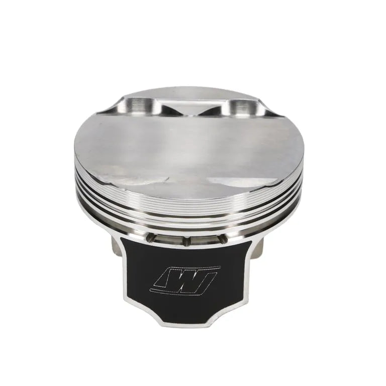 Wiseco Professional Piston - Set of 4 (Honda K20A) — fits Honda Integra Dc5