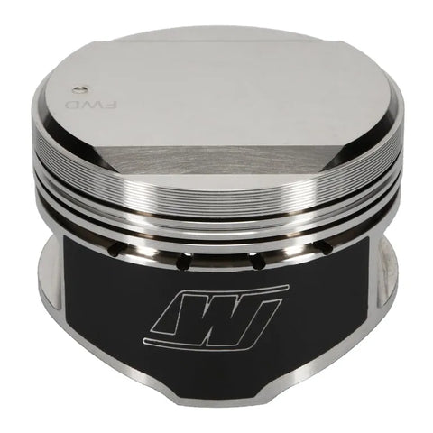 Wiseco Professional Piston - Set of 6 (Nissan RB26DETT)