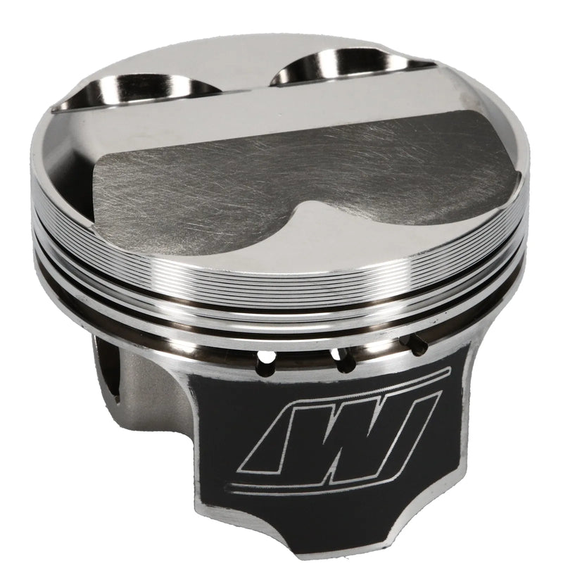 Wiseco Professional Piston - Set of 4 (Honda B16)