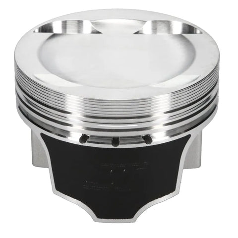 Wiseco Professional Piston - 85.00 mm Bore - 30.00 mm CH, -10.00 CC Set of 4 (Honda B16A)