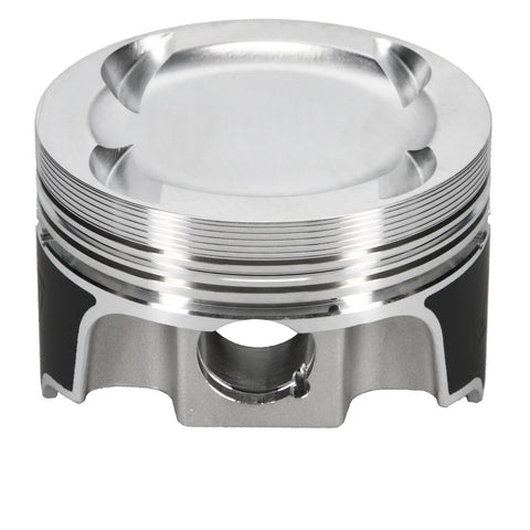Wiseco Professional Piston - 85.00 mm Bore - 30.00 mm CH, -10.00 CC Set of 4 (Honda B16A)