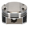 Wiseco Professional Piston - 87.50 mm Bore - 28.50 mm CH, 5.30 CC Set of 4 (Ford 2.0L) (image 5)