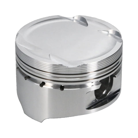 Wiseco Professional Piston - Set of 6 (BMW M54B30)