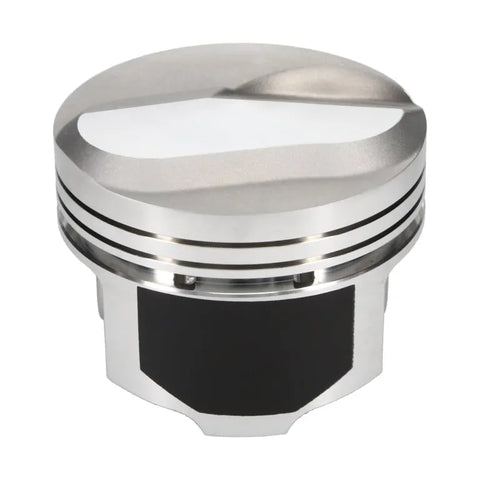Wiseco Pro Tru Street Piston - Set of 8 (Chevy Big Block)