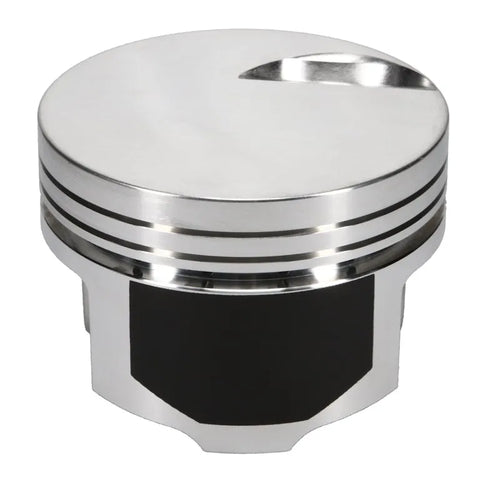 Wiseco Pro Tru Street Piston - Set of 8 (Ford Small Block 351C)