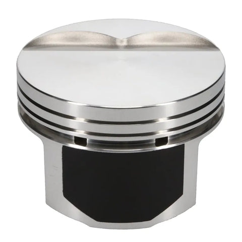 Wiseco Pro Tru Street Piston - 4.030 in. Bore - 1.665 .in CH, -5.00 CC Set of 8 (Chrysler 360)