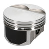 Wiseco Pro Tru Street Piston - Set of 8 (Chrysler 340)