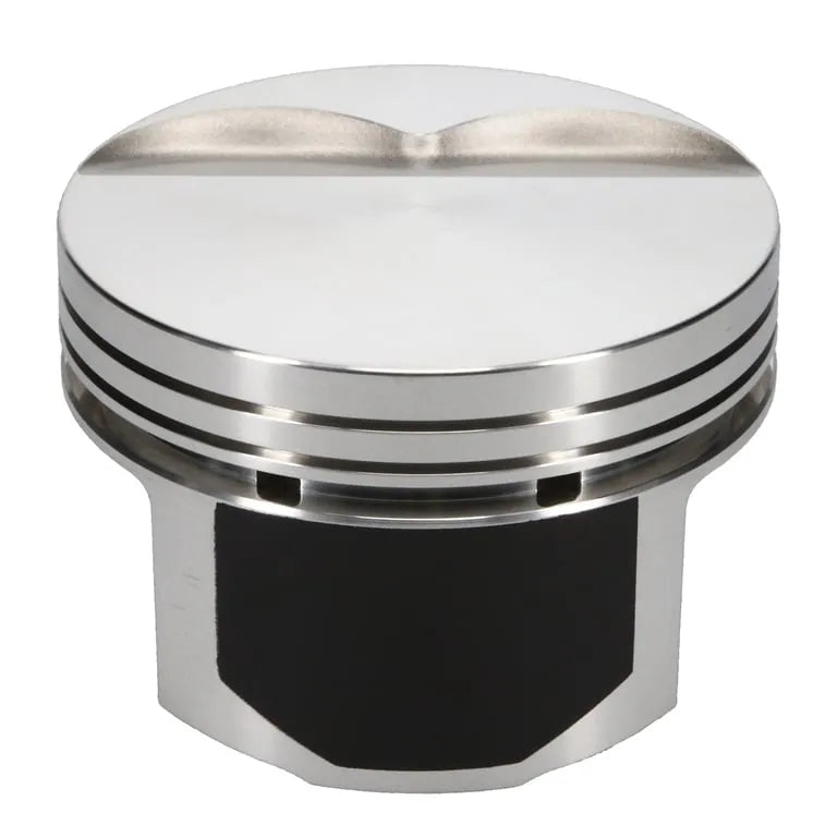 Wiseco Pro Tru Street Piston - 4.060 in. Bore - 1.460 .in CH, -5.00 CC Set of 8 (Chrysler 340)