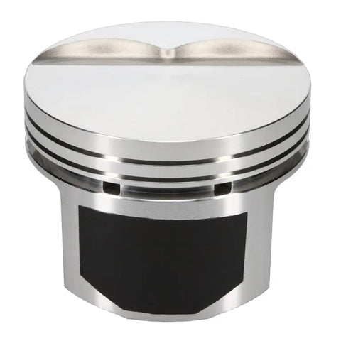 Wiseco Pro Tru Street Piston - 3.940 in. Bore - 1.800 .in CH, -5.00 CC Set of 8 (Chrysler 318)