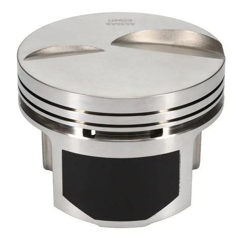 Wiseco Pro Tru Street Piston - Set of 8 (Ford 460)