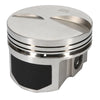 Wiseco Pro Tru Street Piston - Set of 8 (Ford 460)