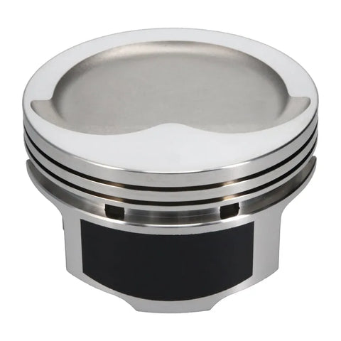 Wiseco Pro Tru Street Piston - 4.060 in. Bore - 1.125 .in CH, -20.00 CC Set of 8 (Chevy Small Block)