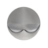 Wiseco Pro Tru Street Piston - 4.110 in. Bore - 1.590 .in CH, -8.60 CC Set of 8 (AMC 360)