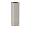 Wiseco Wiseco Wrist Pin - S734