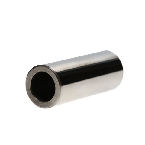 Wiseco Wiseco Wrist Pin - S734