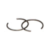 Wiseco Wrist Pin Retainer Set - 24.00 mm