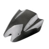 Kawasaki Ninja Z1000 2010-2014 Generic Real Carbon Fiber Windshield Windscreen