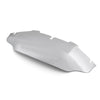 Harley Electra Street Glide Touring Generic 6 Wave Windshield Windscreen