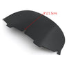 Harley Touring Electra Street Glide FLHT FLHX Generic 8 Windshield WindScreen