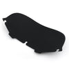 Harley Touring Electra Street Glide FLHT FLHX Generic 8 Windshield WindScreen