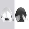 VRSCF V-ROD MUSCLE 2009-2017 Generic Front Windshield Wind Screen Fit