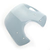 Vespa LX50 LX125 LX150 GT200 GTS250ie GTS300 Super Generic Windshield Windscreen fit