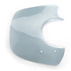 Vespa LX50 LX125 LX150 GT200 GTS250ie GTS300 Super Generic Windshield Windscreen fit