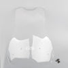 2008-2017 BMW Adventure F650GS F700GS F800GS Windshield WindScreen +4