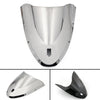 Ducati 999 749 2005-2006 Generic Windshield WindScreen Double Bubble