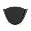 Ducati Monster 696 659 795 796 Generic Windshield WindScreen Double Bubble