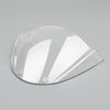 Ducati Monster 696 659 795 796 Generic Windshield WindScreen Double Bubble