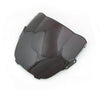 Honda CBR600 CBR 600 F3 1995-1998, 6 Color Generic Windshield WindScreen Double Bubble