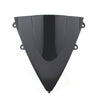 Honda CBR1000RR 2012-2015, 6 Color Generic Windshield WindScreen Double Bubble