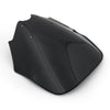 Honda NC700S / NC750S 2010-2014 Windshield WindScreen Double Bubble