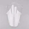 Honda CBR1000 2017, 4 Color Generic Windshield WindScreen Double Bubble
