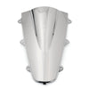 Honda CBR1000 2017, 4 Color Generic Windshield WindScreen Double Bubble