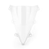 Honda CBR300R 2014-2017 Generic New Moto ABS Plastic Windshield Windscreen