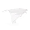 Honda CBR300R 2014-2017 Generic New Moto ABS Plastic Windshield Windscreen