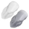 Honda CRF1000L Generic ABS Windscreen Windshield Fairing Wind Protector (2016-2017)