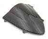 Kawasaki Ninja 250 250R EX250 08-12, 6 Color Generic Windshield WindScreen Double Bubble