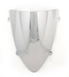 Kawasaki Ninja 250 250R EX250 08-12, 6 Color Generic Windshield WindScreen Double Bubble