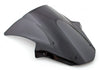 Kawasaki ZX10R ZX 10R (2011-2015) 6 Color Generic Windshield Double Bubble