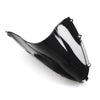 Kawasaki ZX14R ZZR1400 (2006-2015) 6 Color Generic Windshield WindScreen Double Bubble
